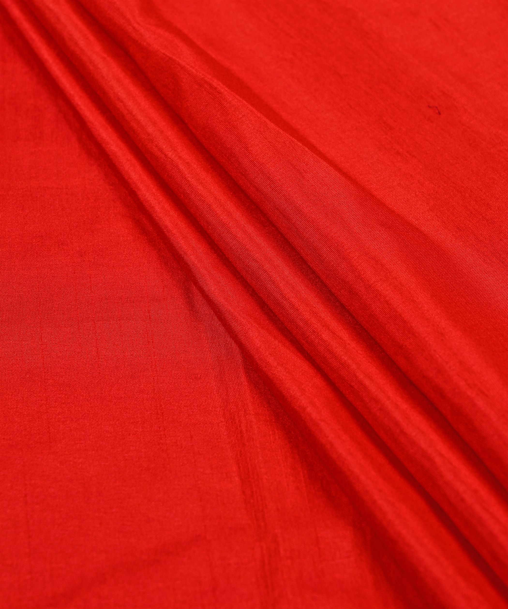 color_Red