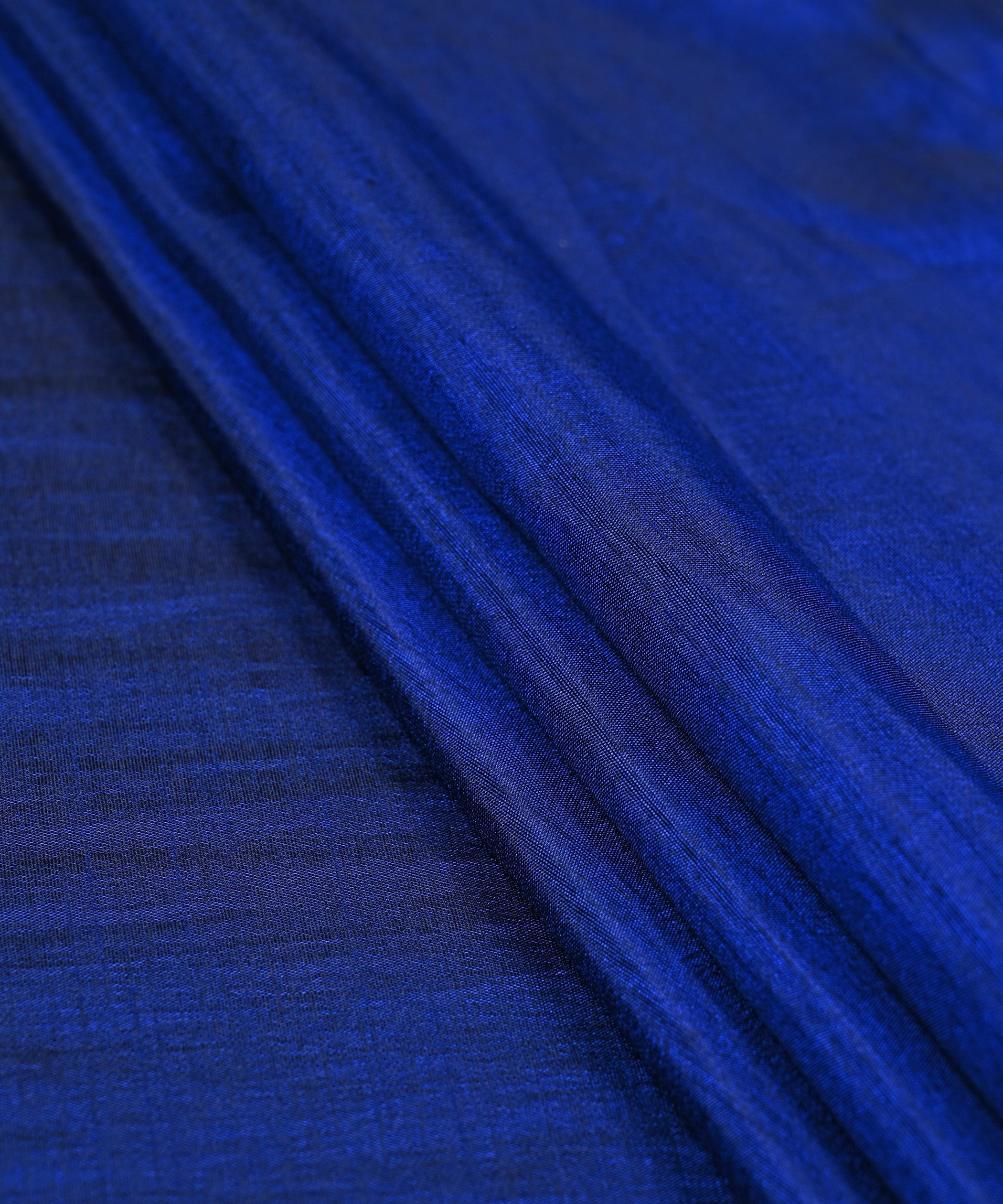 color_Royal-Blue