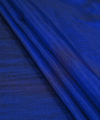 color_Royal-Blue