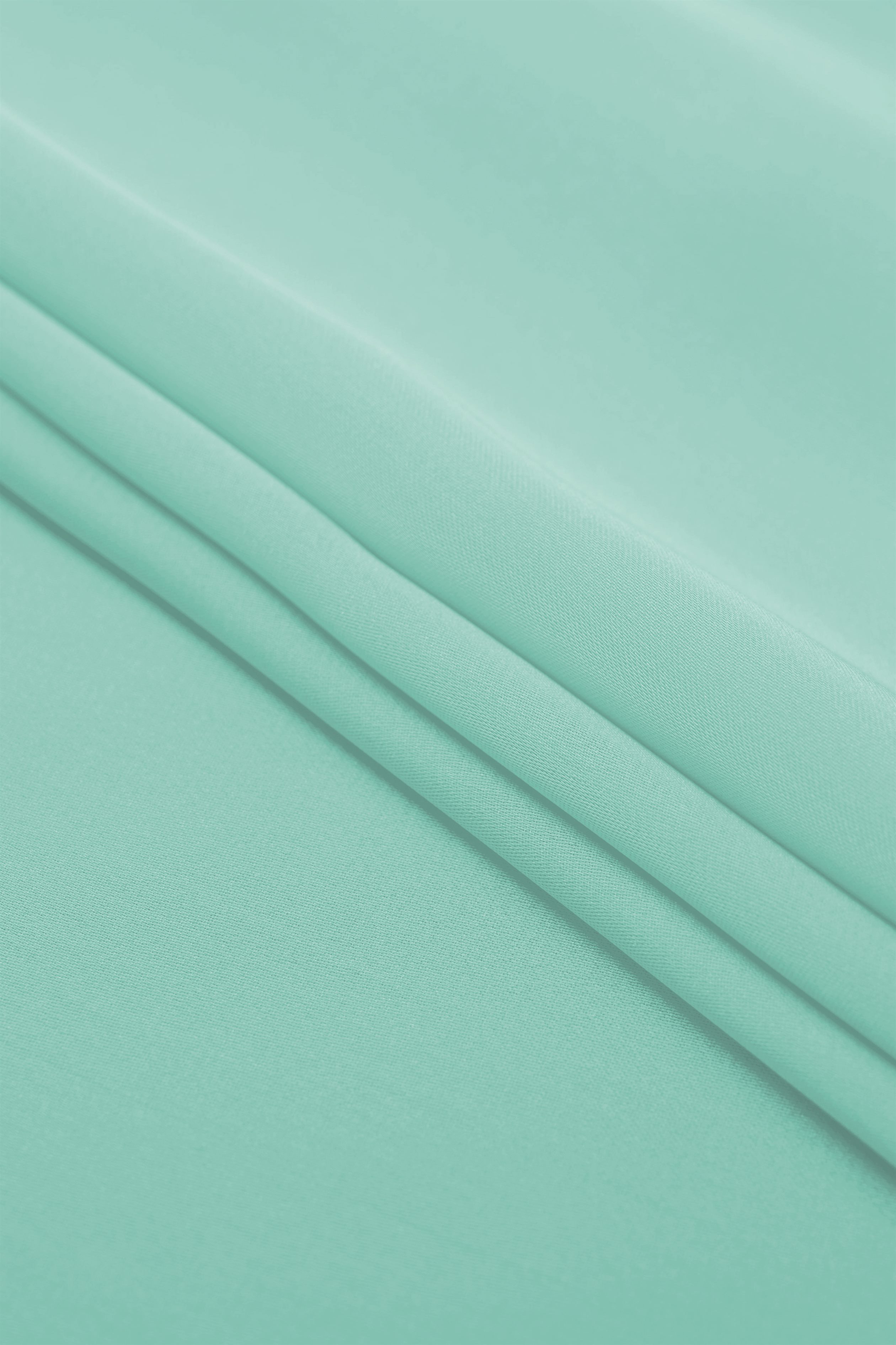 color_Aquamarine