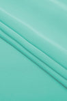 color_Aquamarine