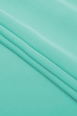 color_Aquamarine