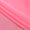 Baby-Pink