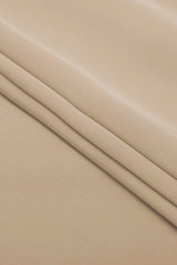color_Bone-White