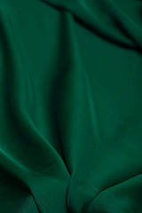 Satin Georgette Cationic-Dye-Swatch Card