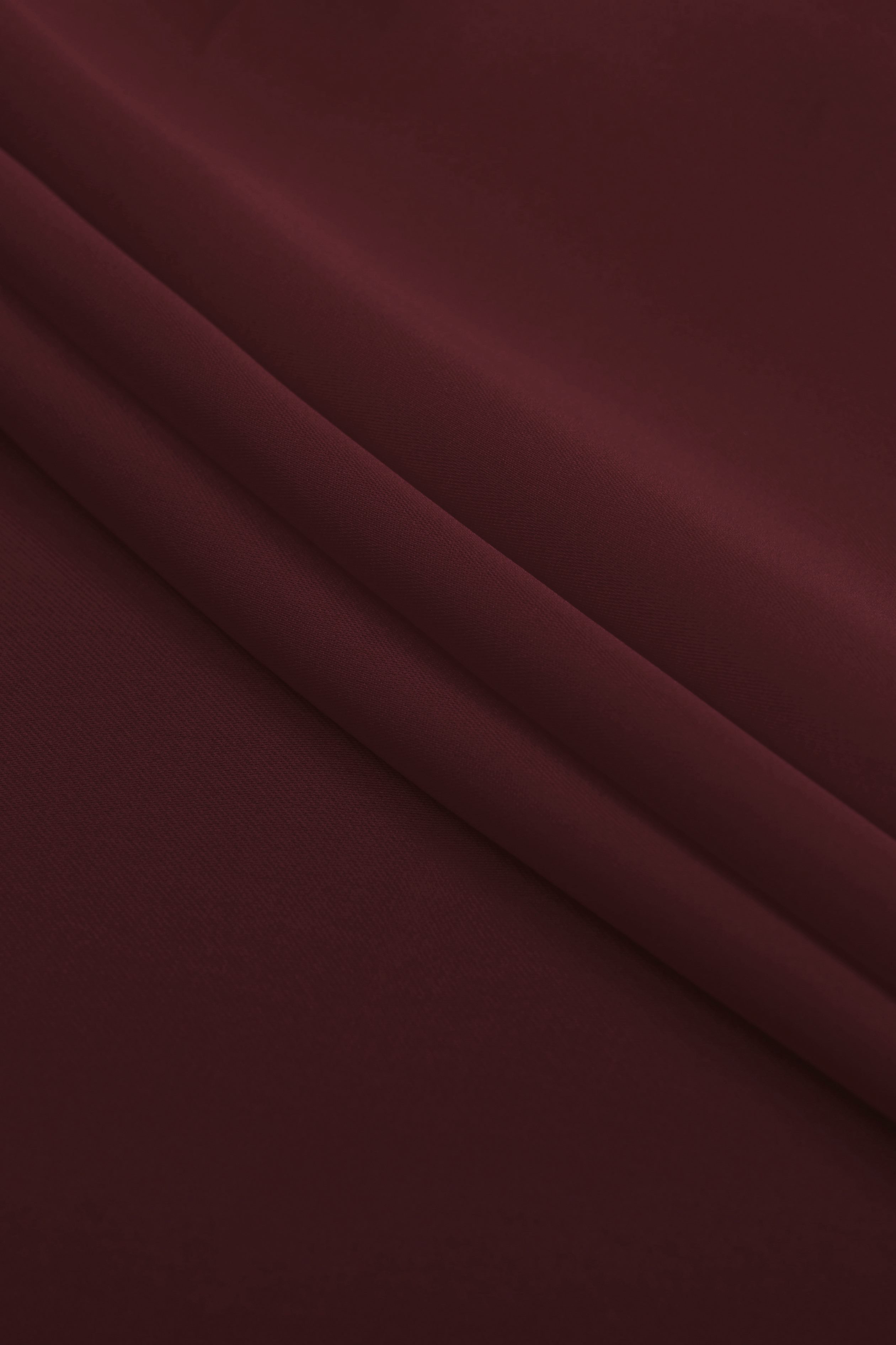 color_Coffee