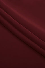 color_Coffee