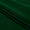 Dark-Green