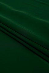 color_Dark-Green