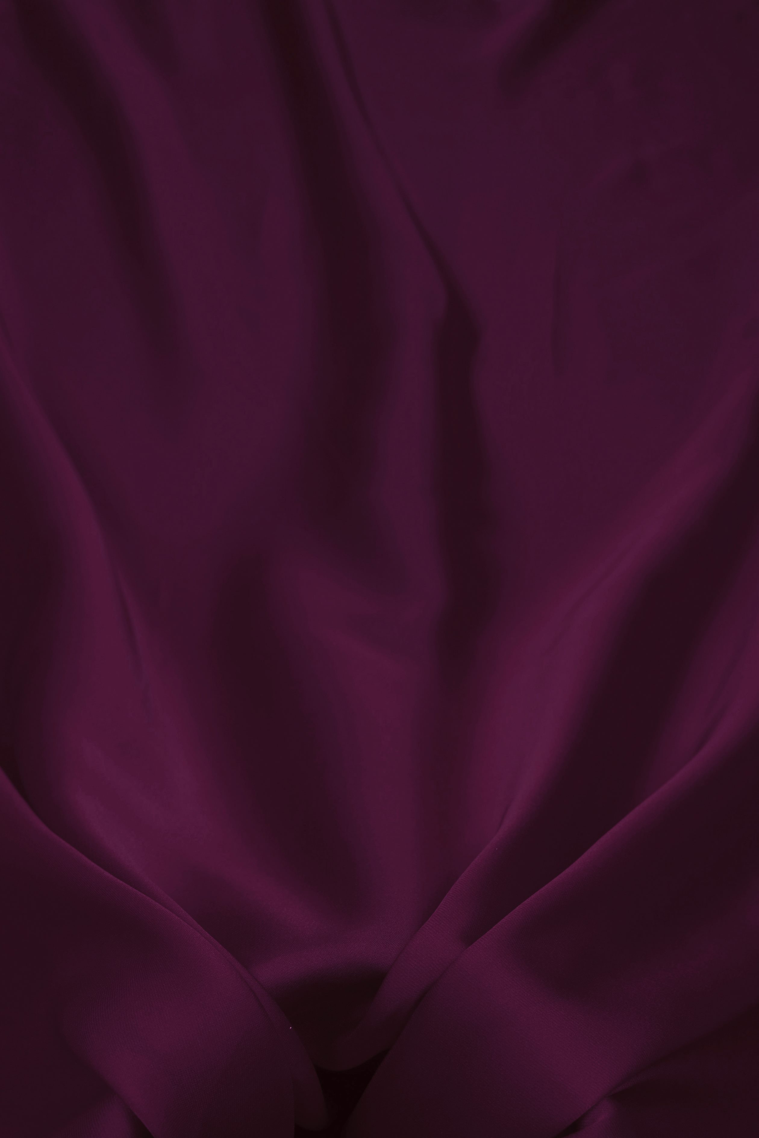 SATIN-GEORGETTE-CATIONIC-DARK-WINE-FEEL0.jpg