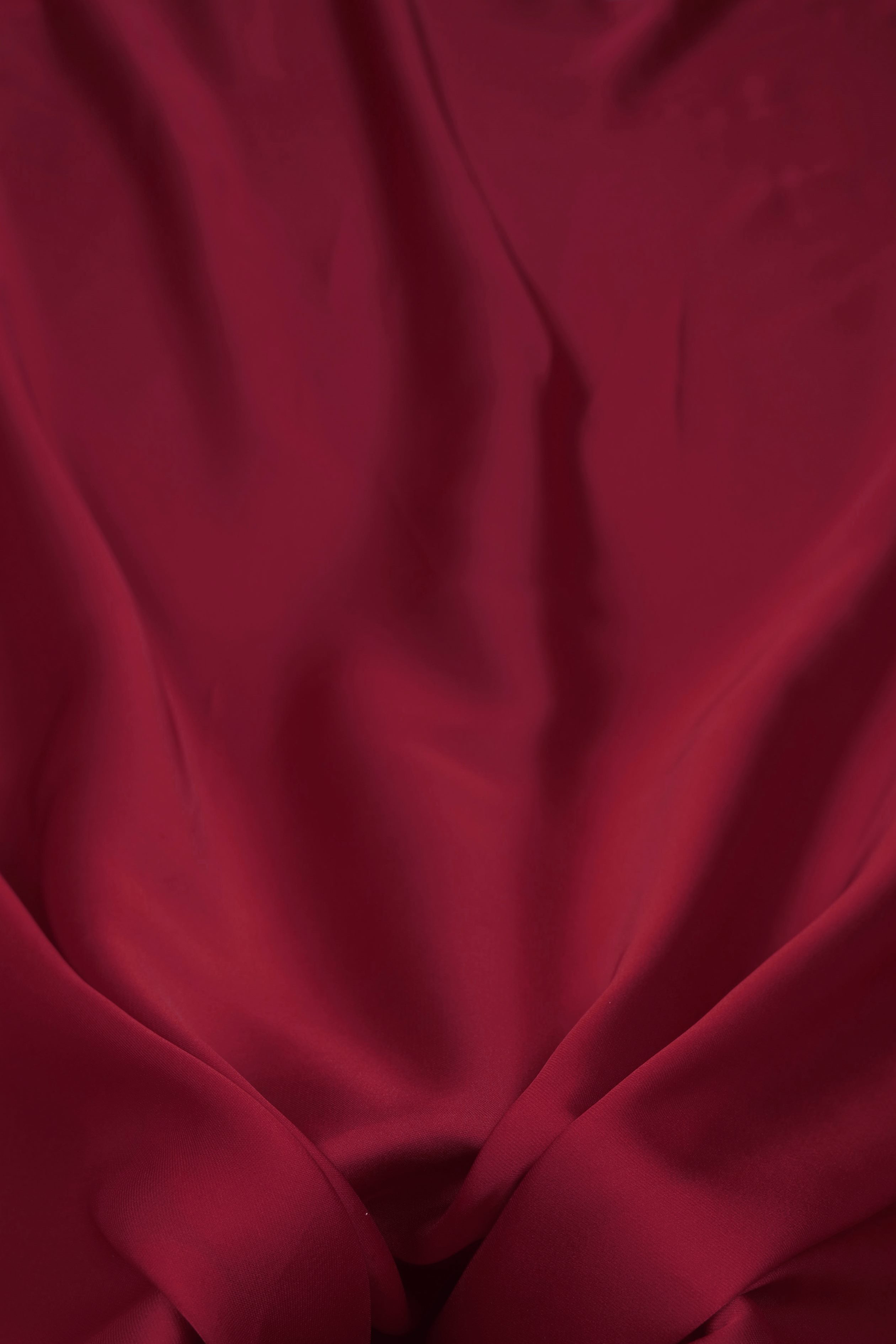 SATIN-GEORGETTE-CATIONIC-LIGHT-MAROON-FEEL0.jpg