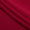 Light-Maroon