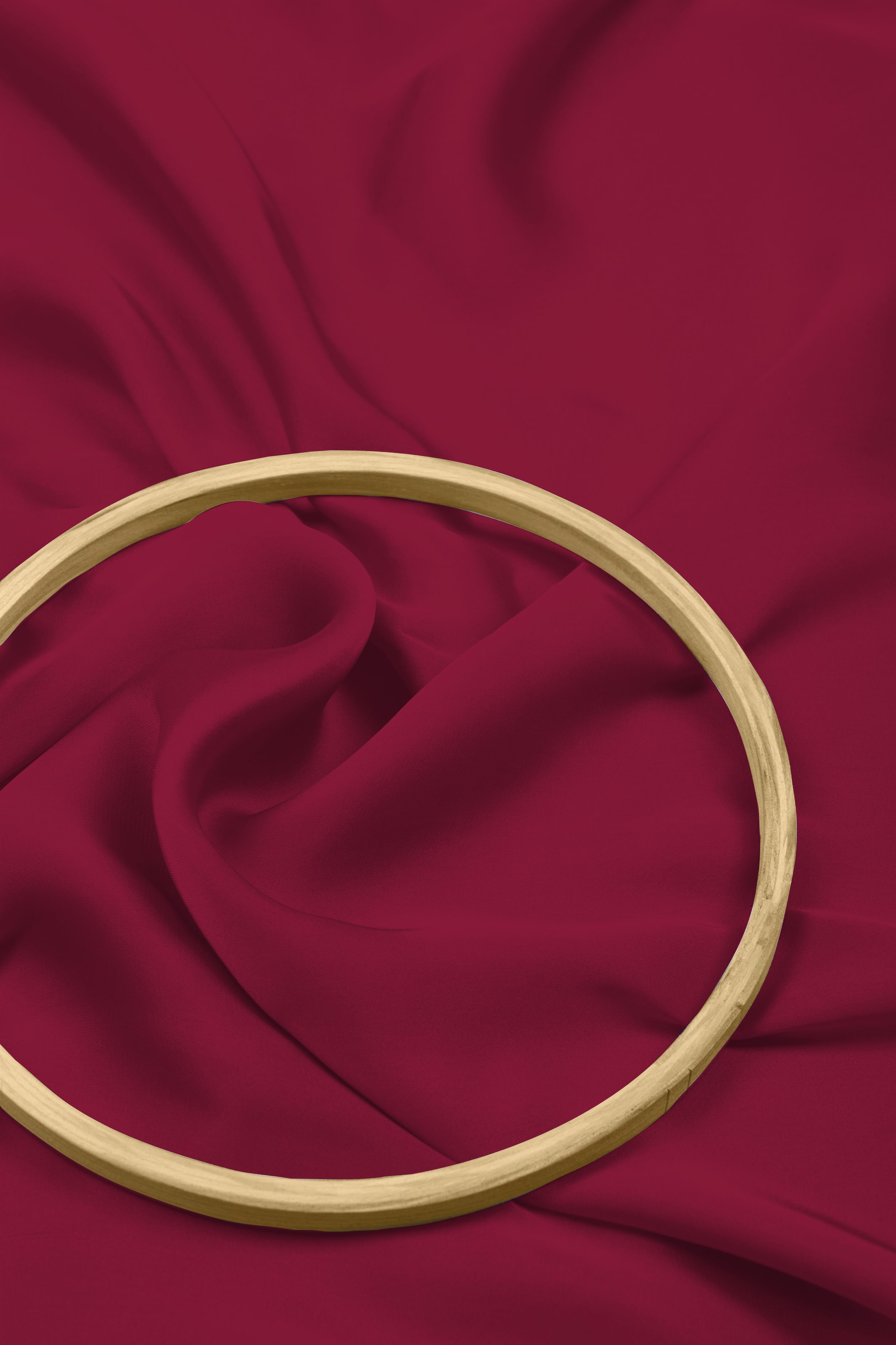 SATIN-GEORGETTE-CATIONIC-LIGHT-MAROON-FWWF0.jpg