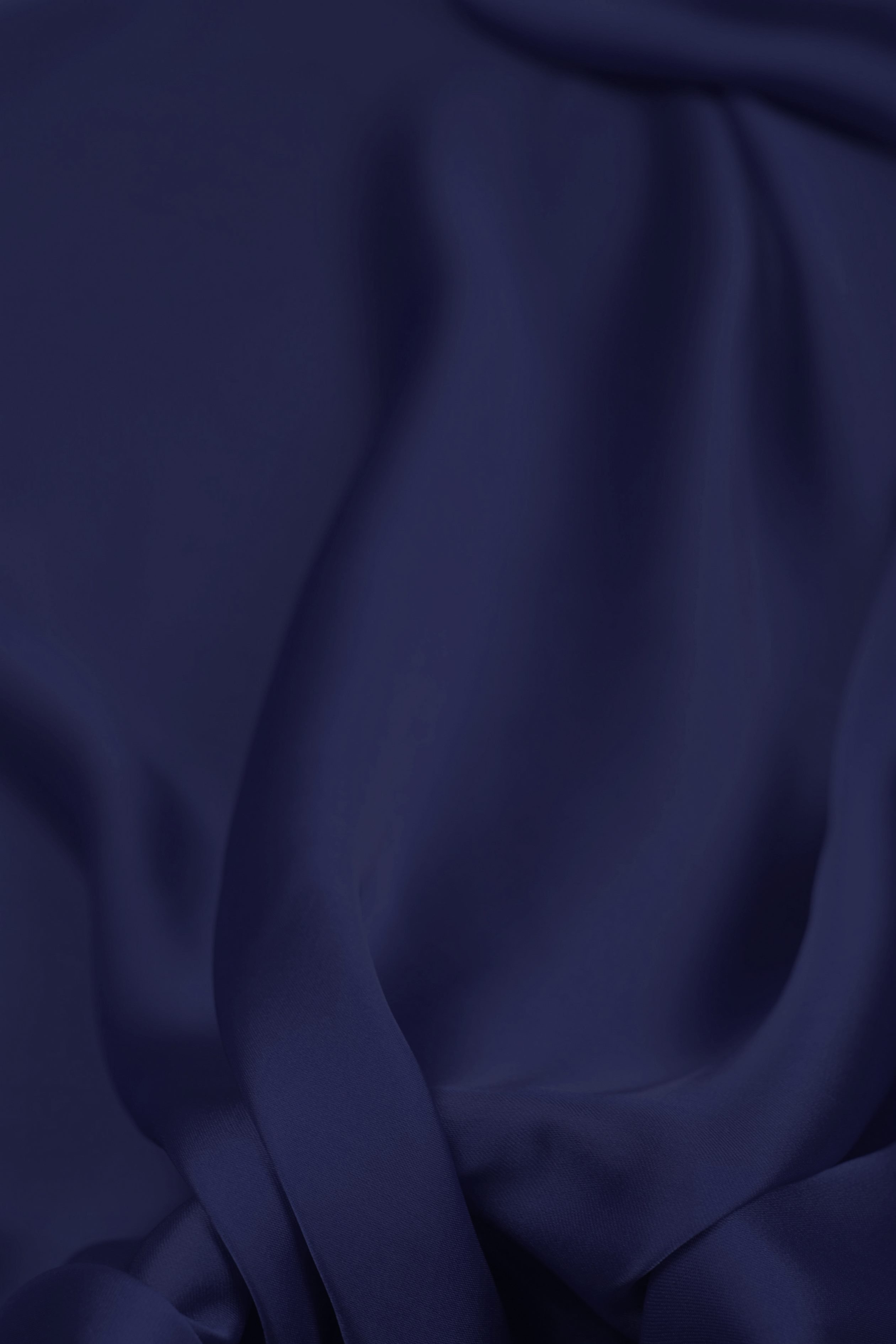 SATIN-GEORGETTE-CATIONIC-NAVY-BLUE-FEEL0.jpg