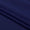 Navy-Blue