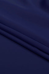 color_Navy-Blue
