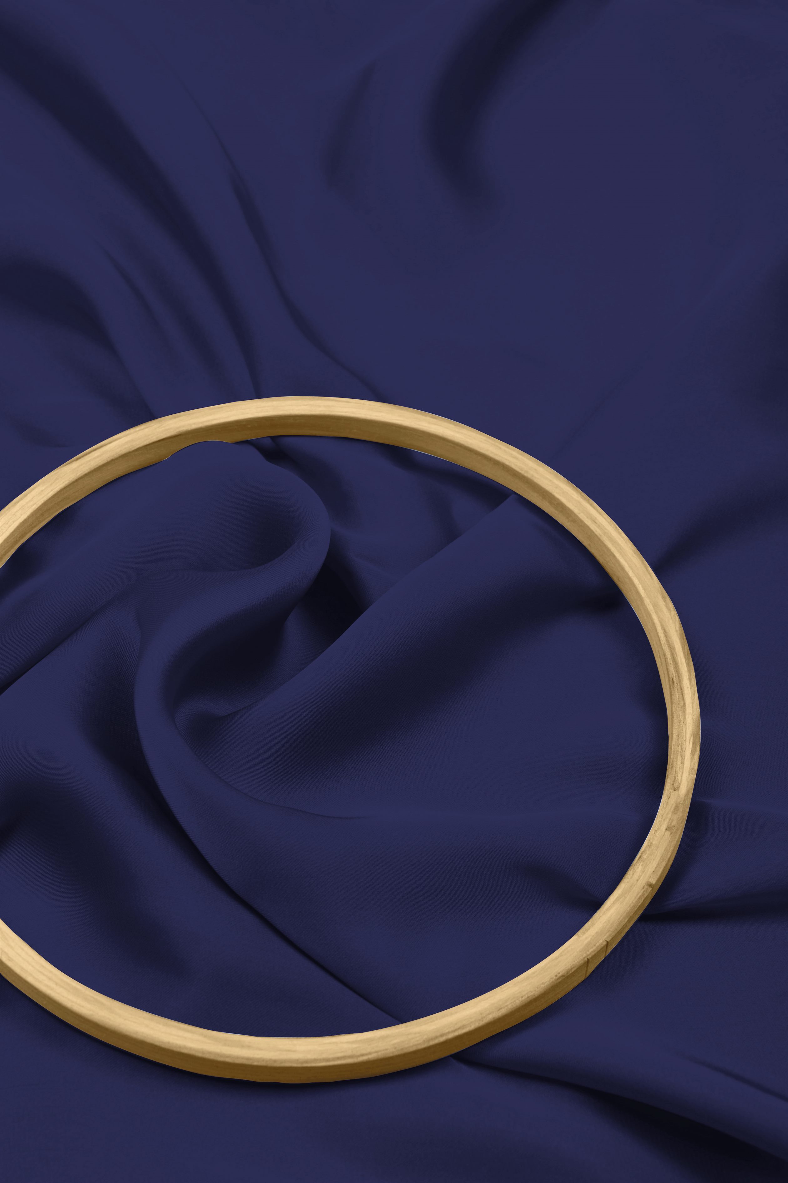 SATIN-GEORGETTE-CATIONIC-NAVY-BLUE-FWWF0.jpg