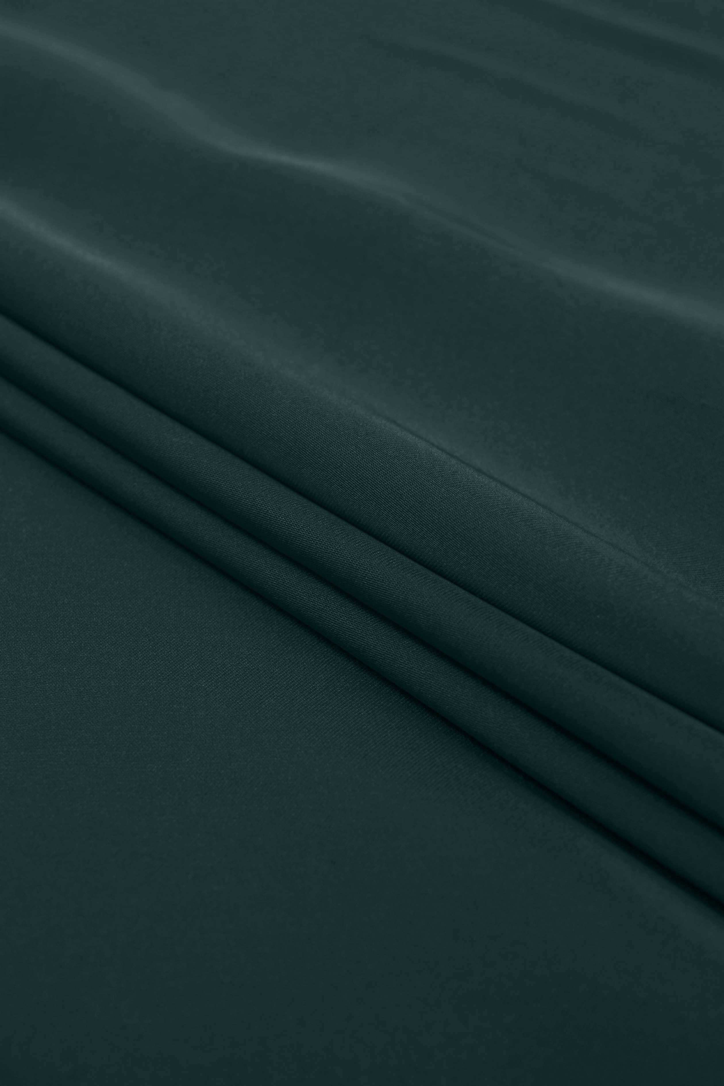 color_Pine-Green