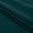 Pine-Green