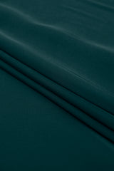 color_Pine-Green