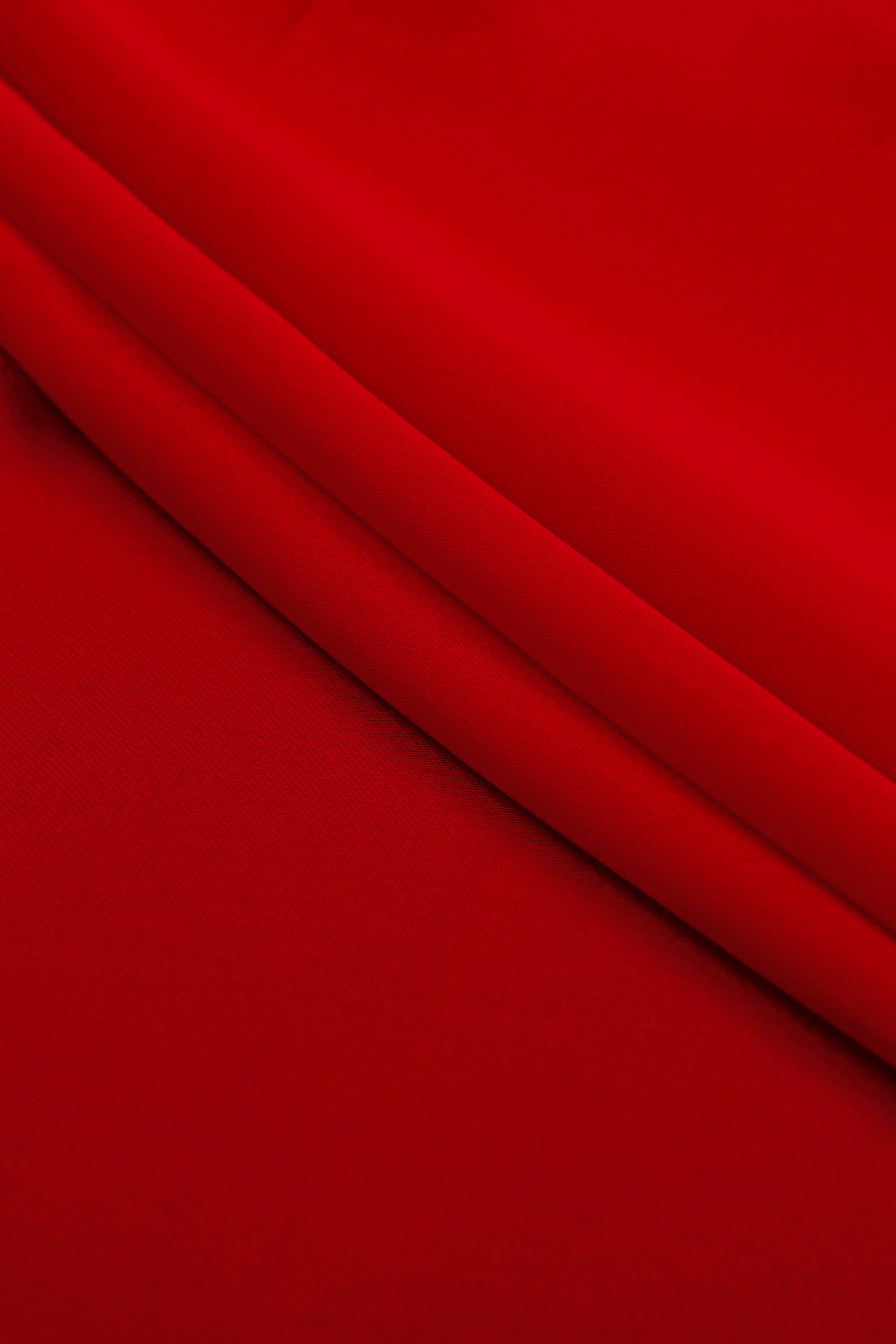 color_Red