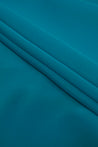 color_Teal