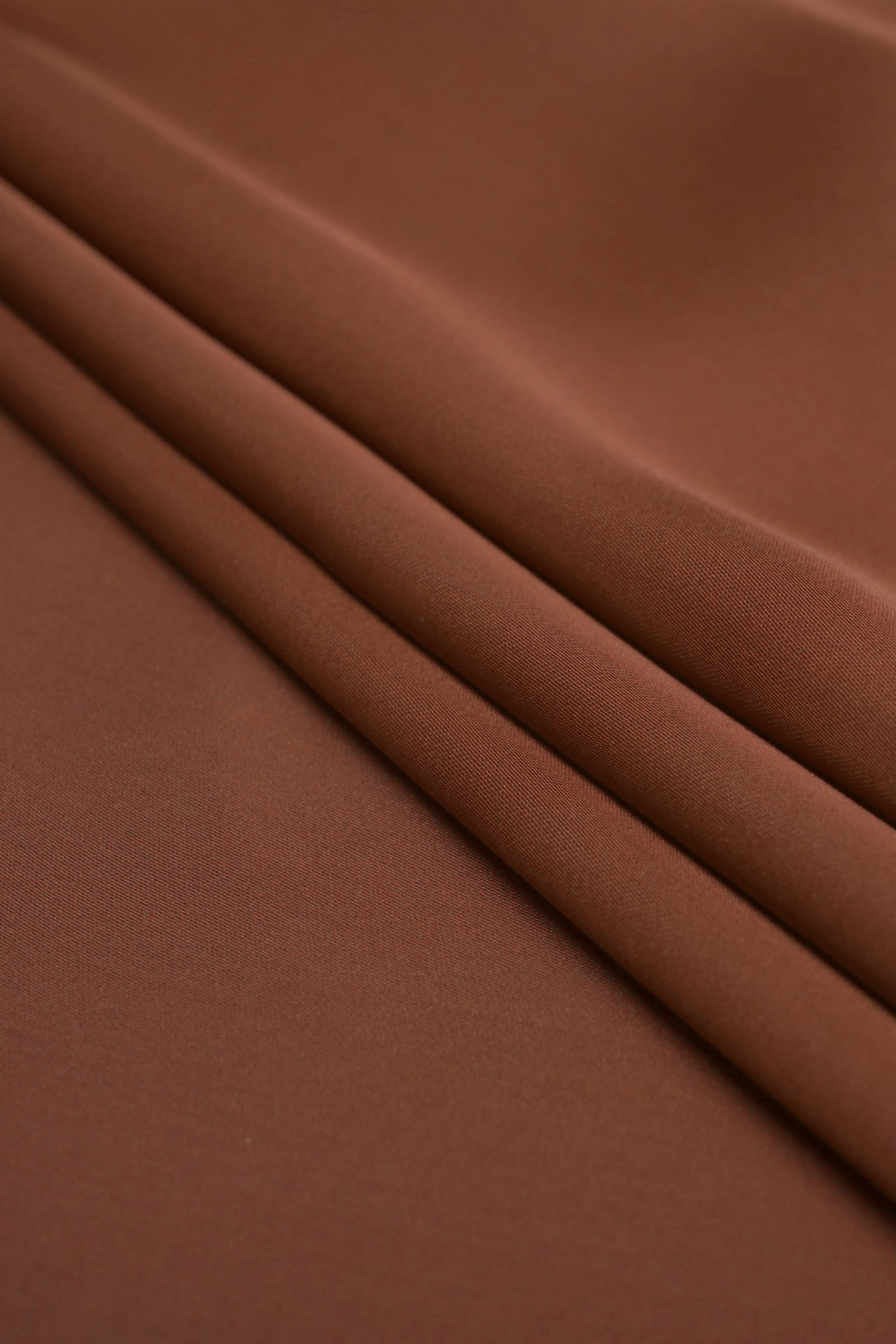 color_Coffee
