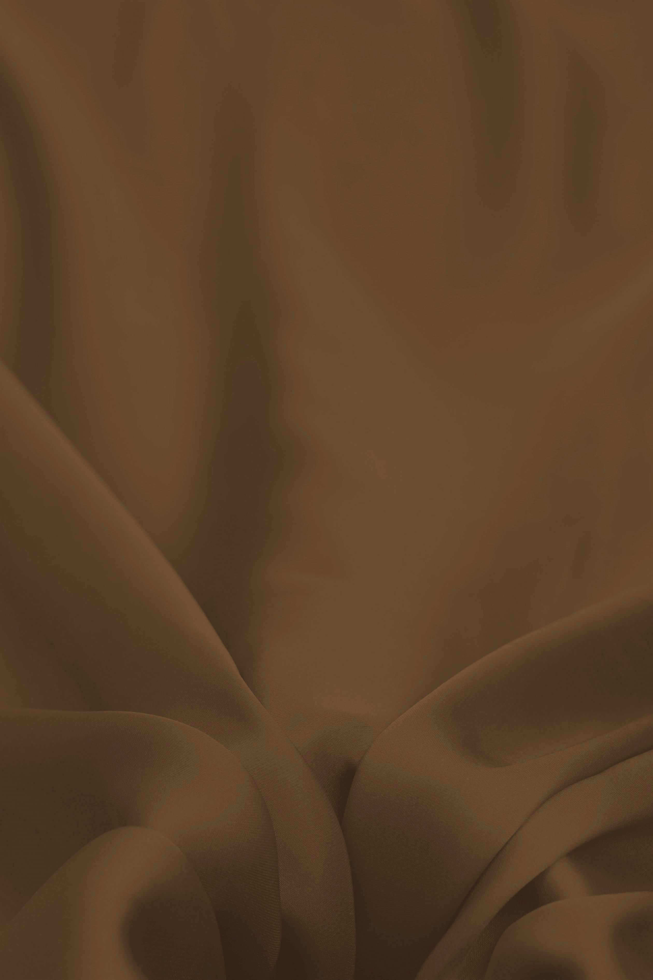 SATIN-GEORGETTE-COPPER-BROWN-FEEL0.jpg