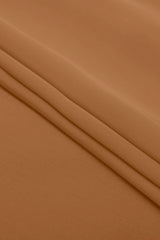 color_Dark-Biege