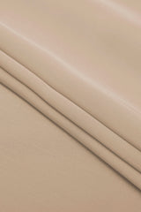 color_Dark-Bonewhite