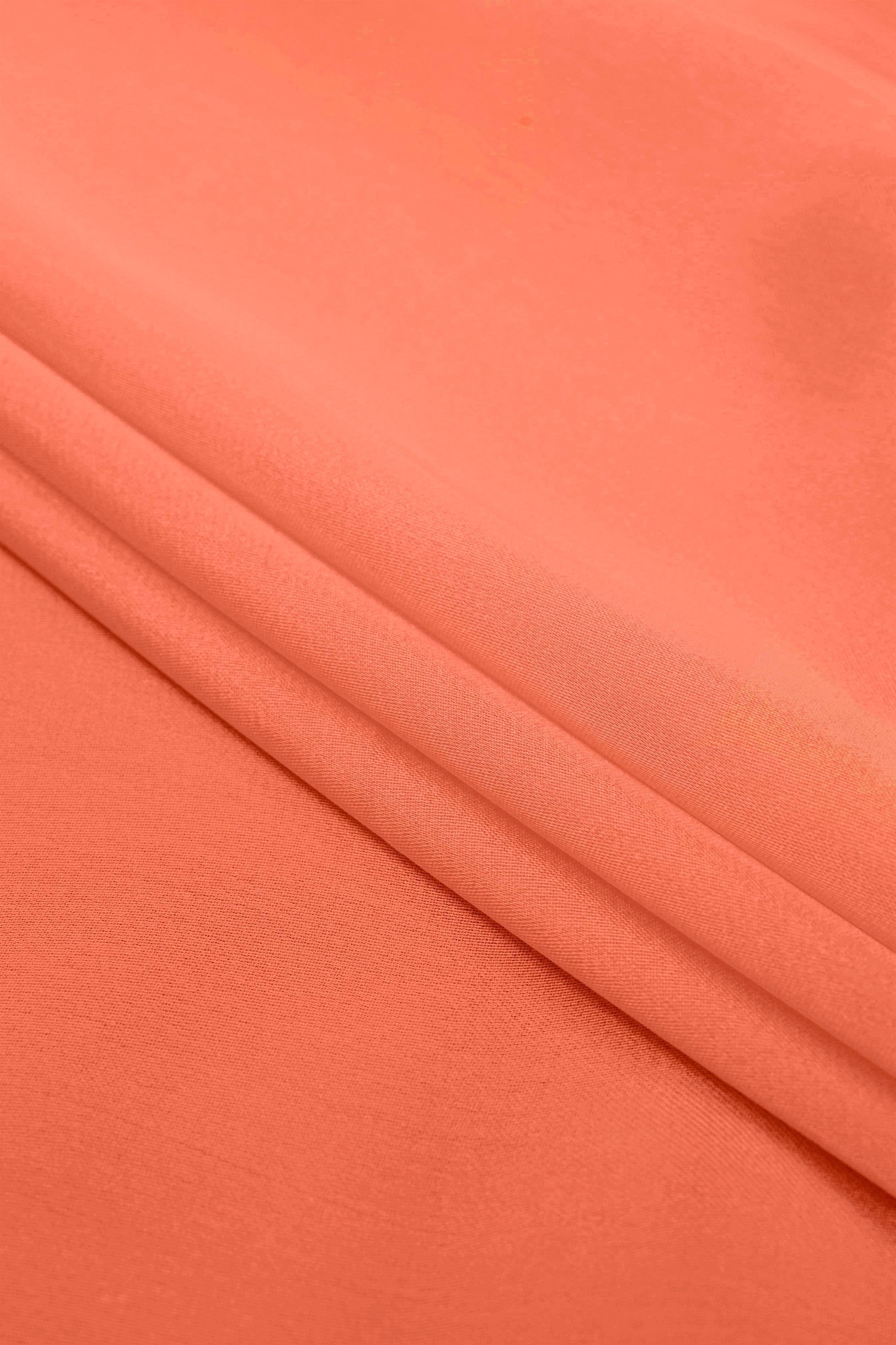 color_Dark-Peach