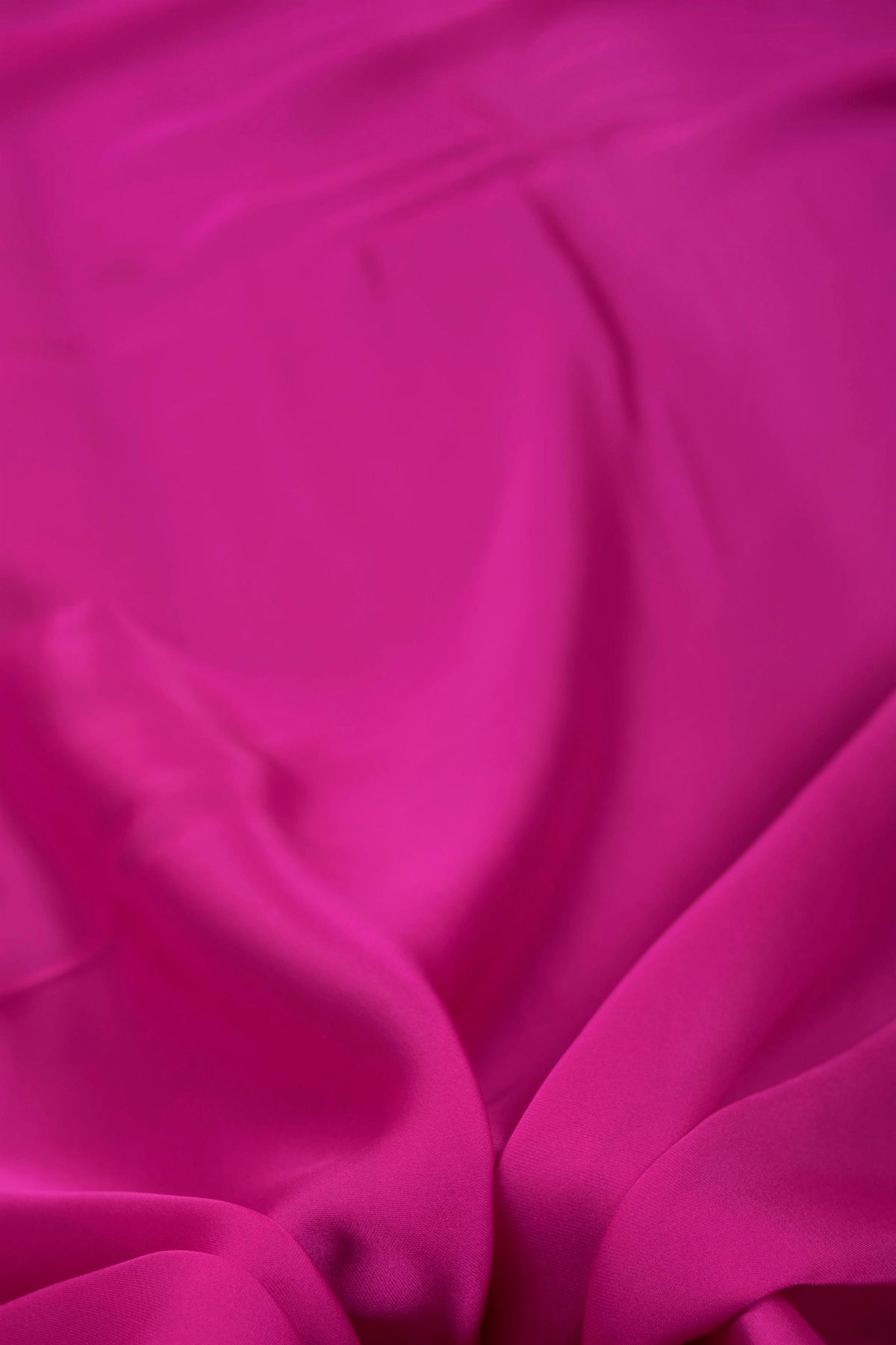 Pink – Fabric Depot