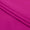 Dark-Pink