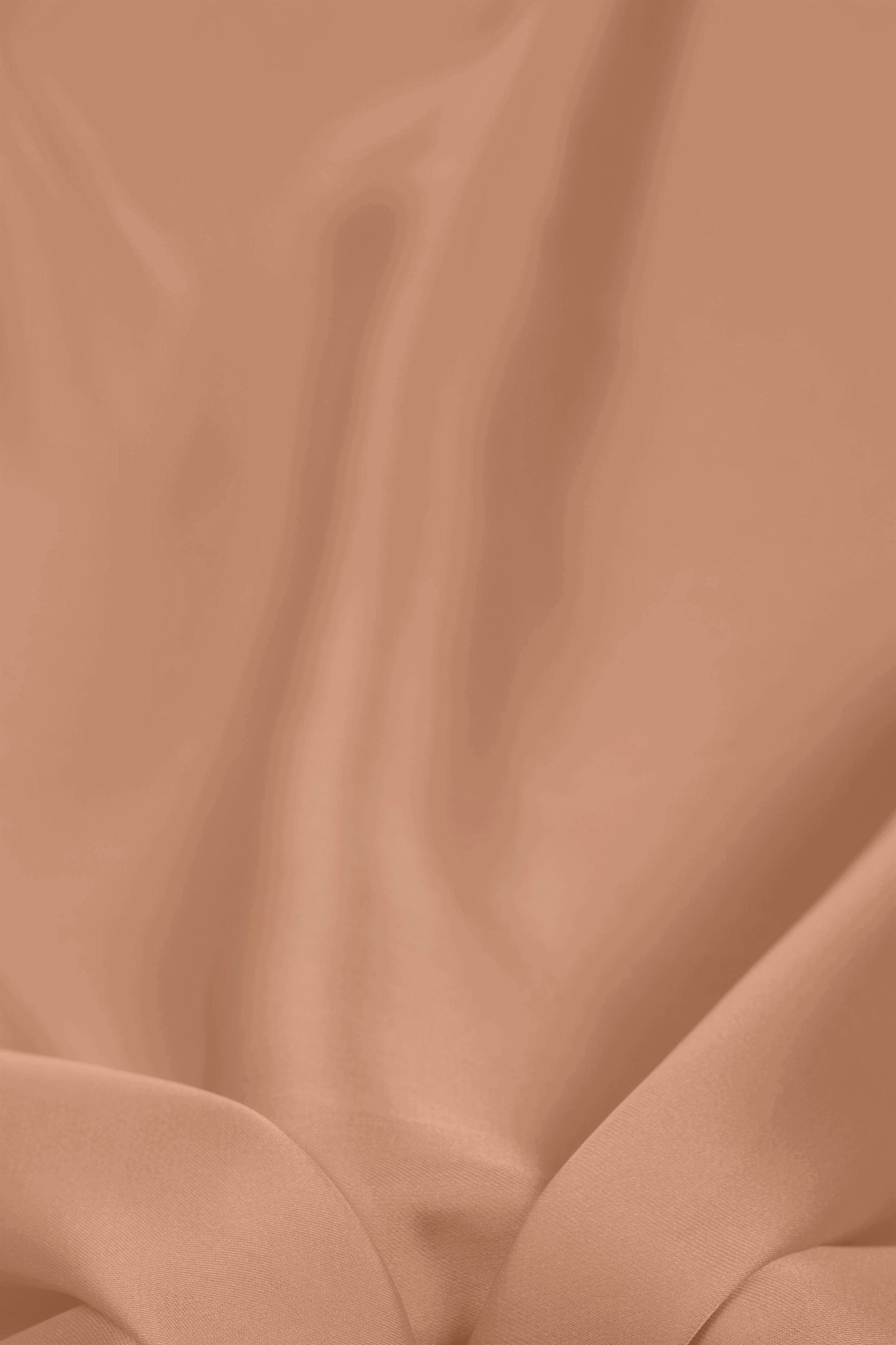 SATIN-GEORGETTE-DUSTY-PEACH-FEEL0.jpg