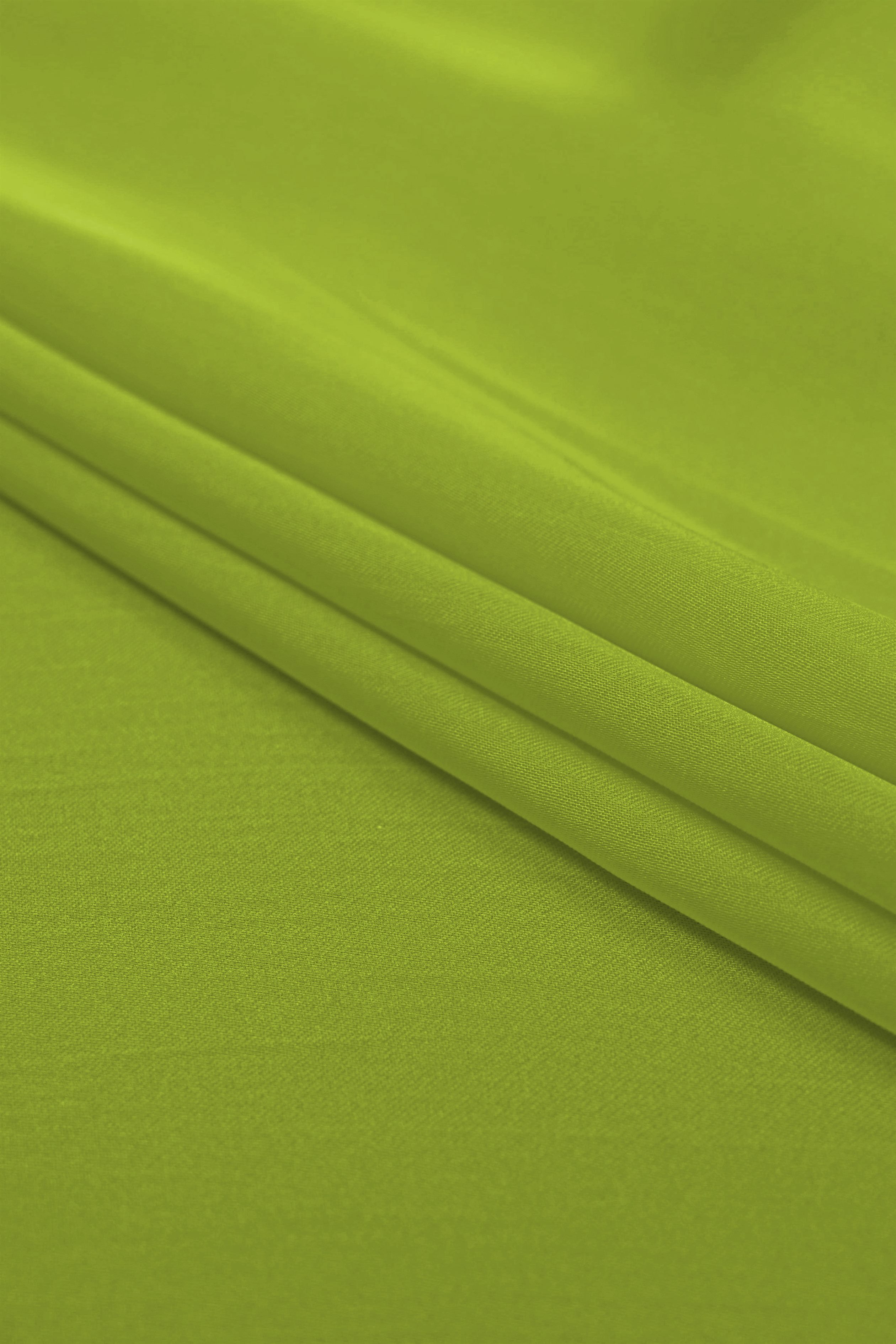 color_Forest-Green