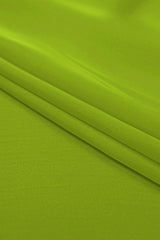 color_Forest-Green