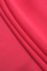 color_Gajari