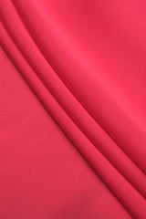 color_Gajari
