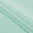 Glossy-Mint