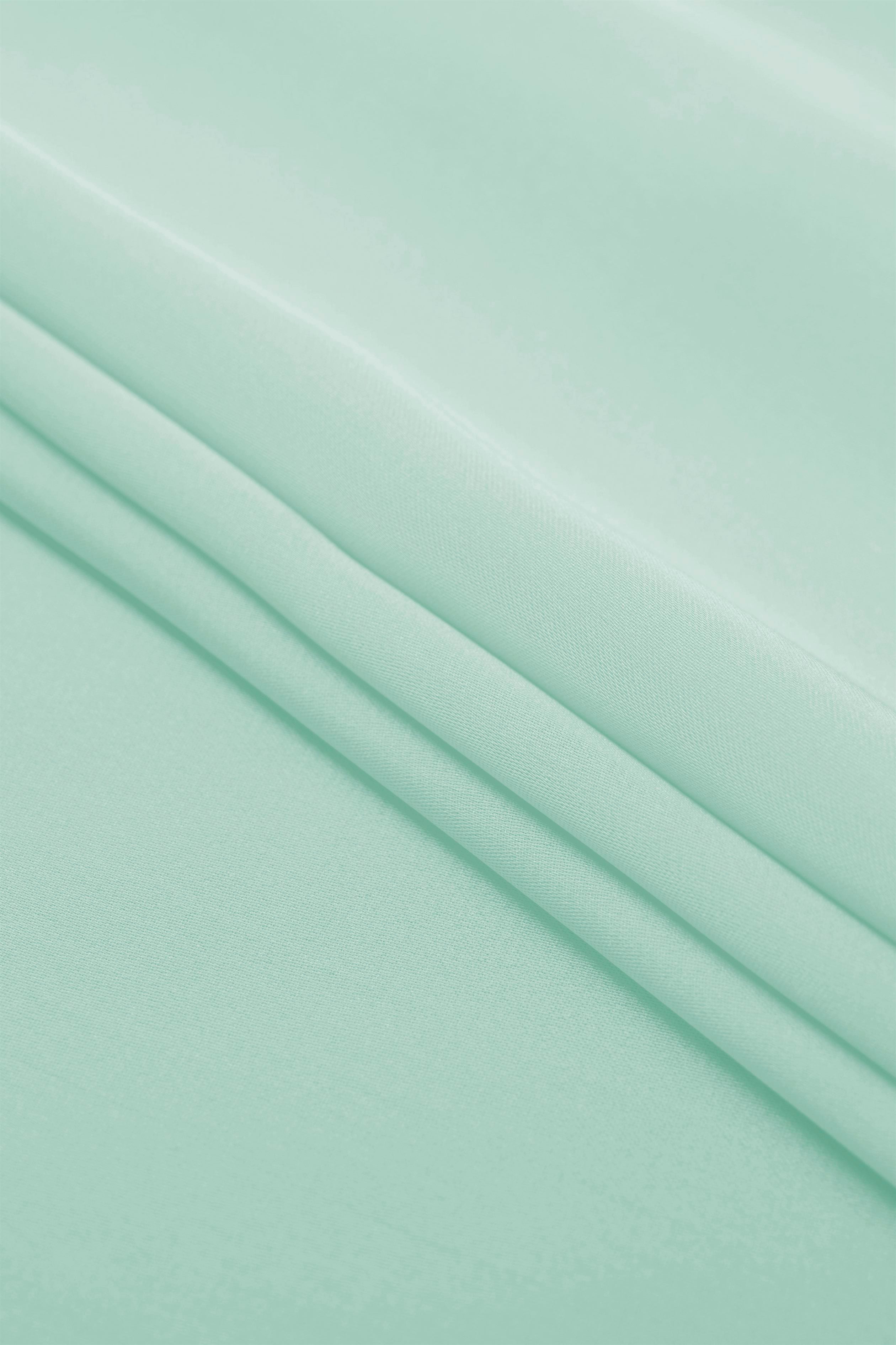 color_Glossy-Mint