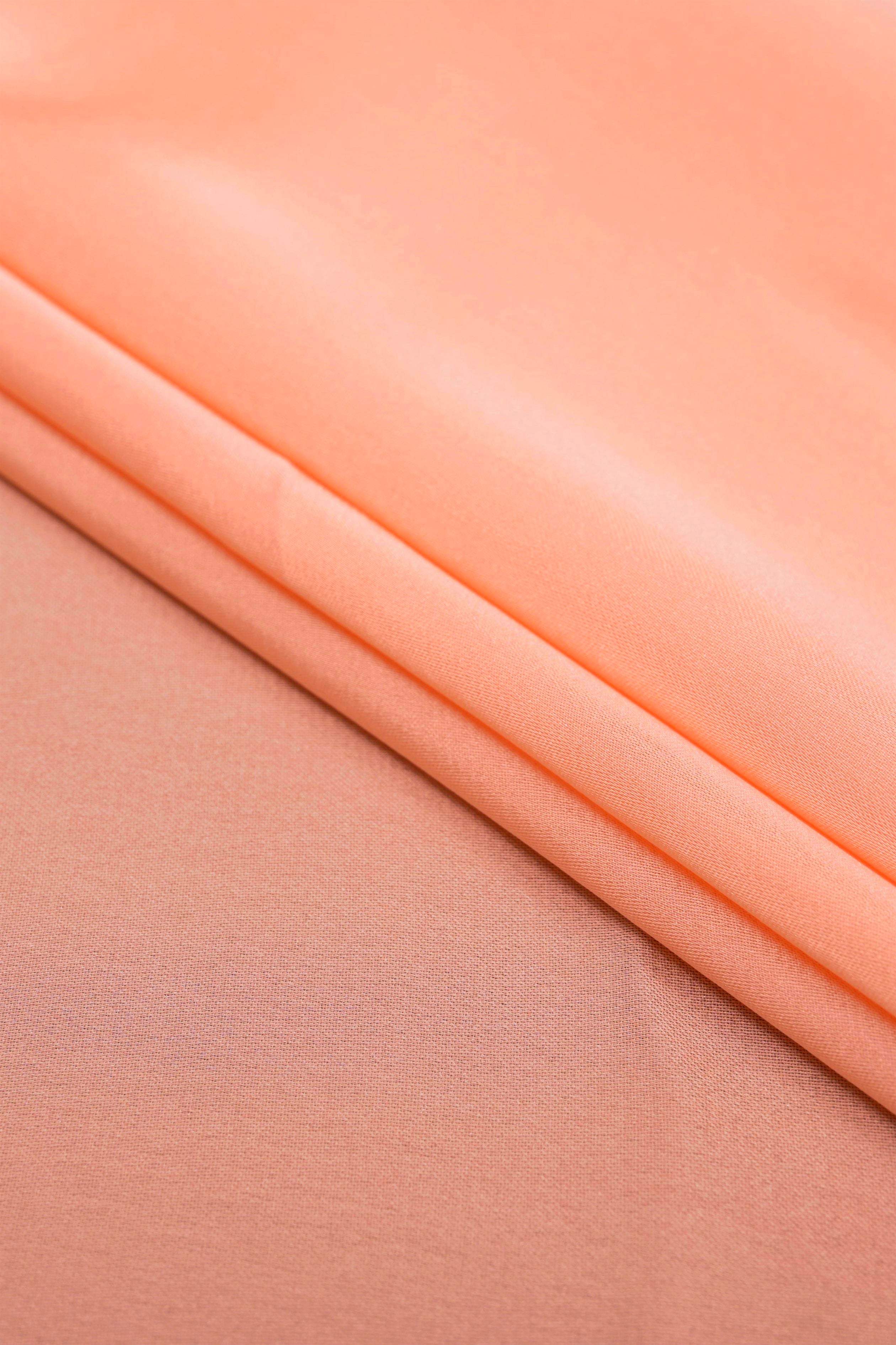 color_Glossy-Peach