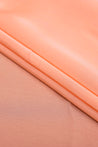 color_Glossy-Peach