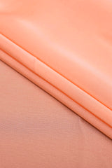 color_Glossy-Peach