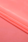 color_Glossy-Pink