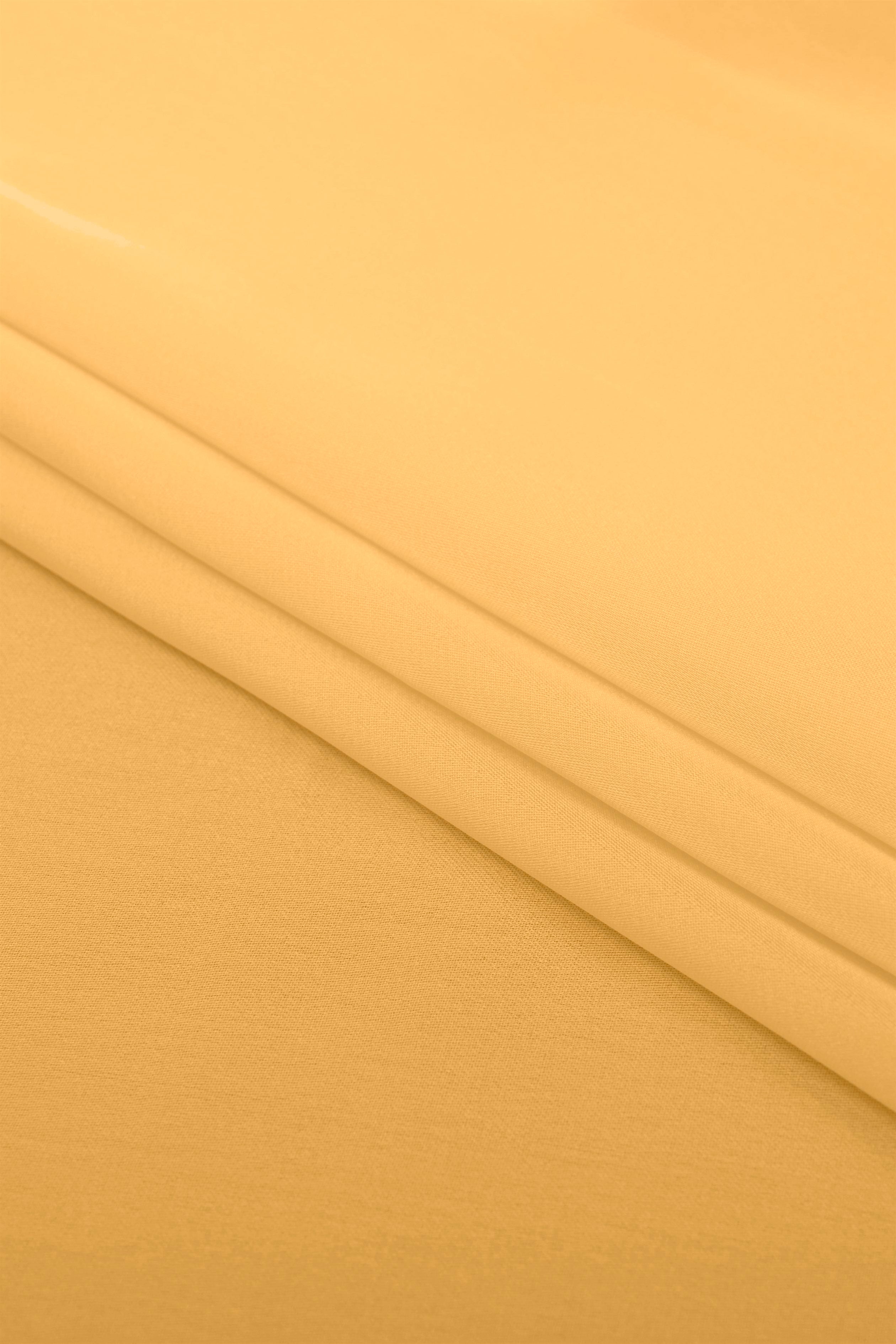 color_Glossy-Yellow