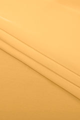 color_Glossy-Yellow