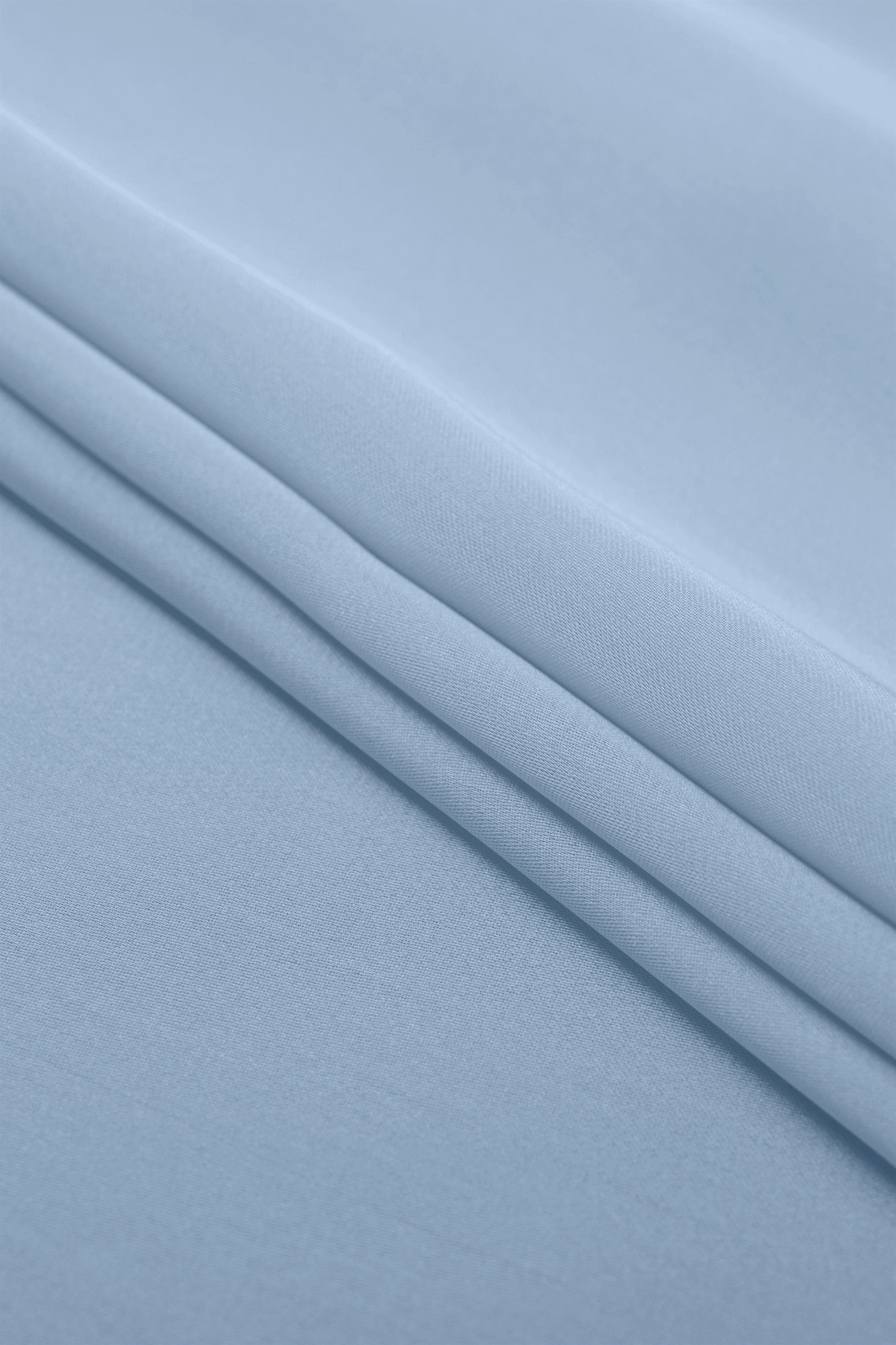 color_Grey