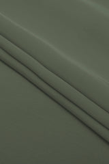 color_Grey Green