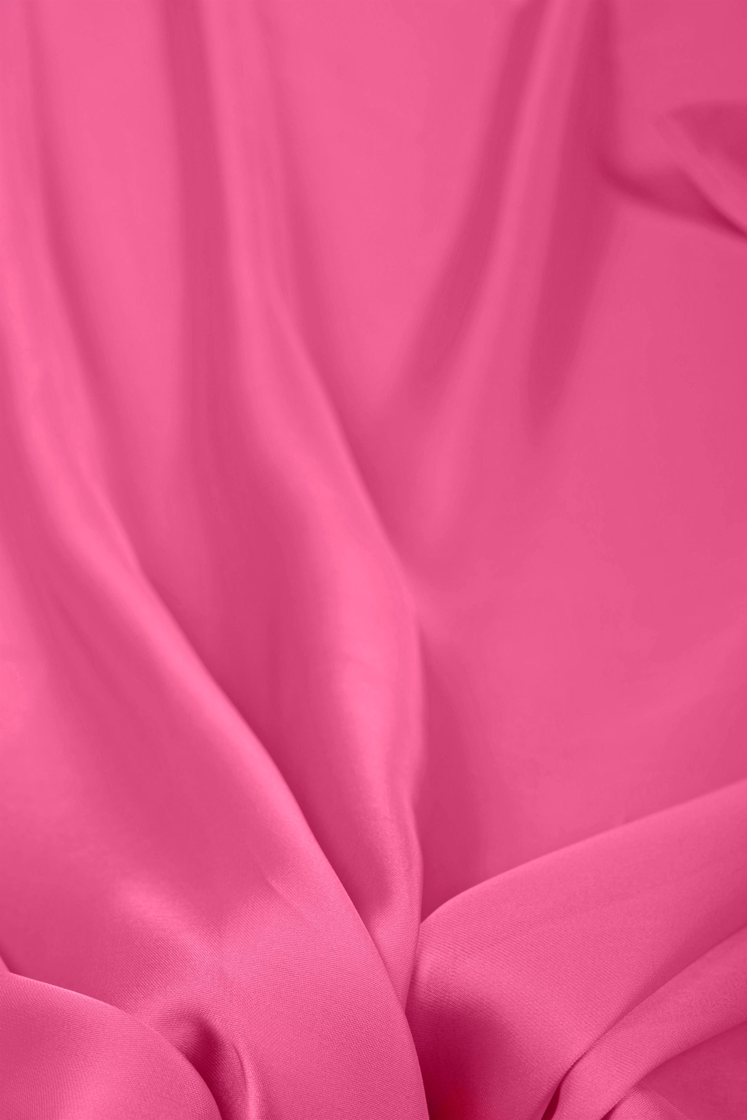 SATIN-GEORGETTE-HOT-PINK-FEEL0.jpg