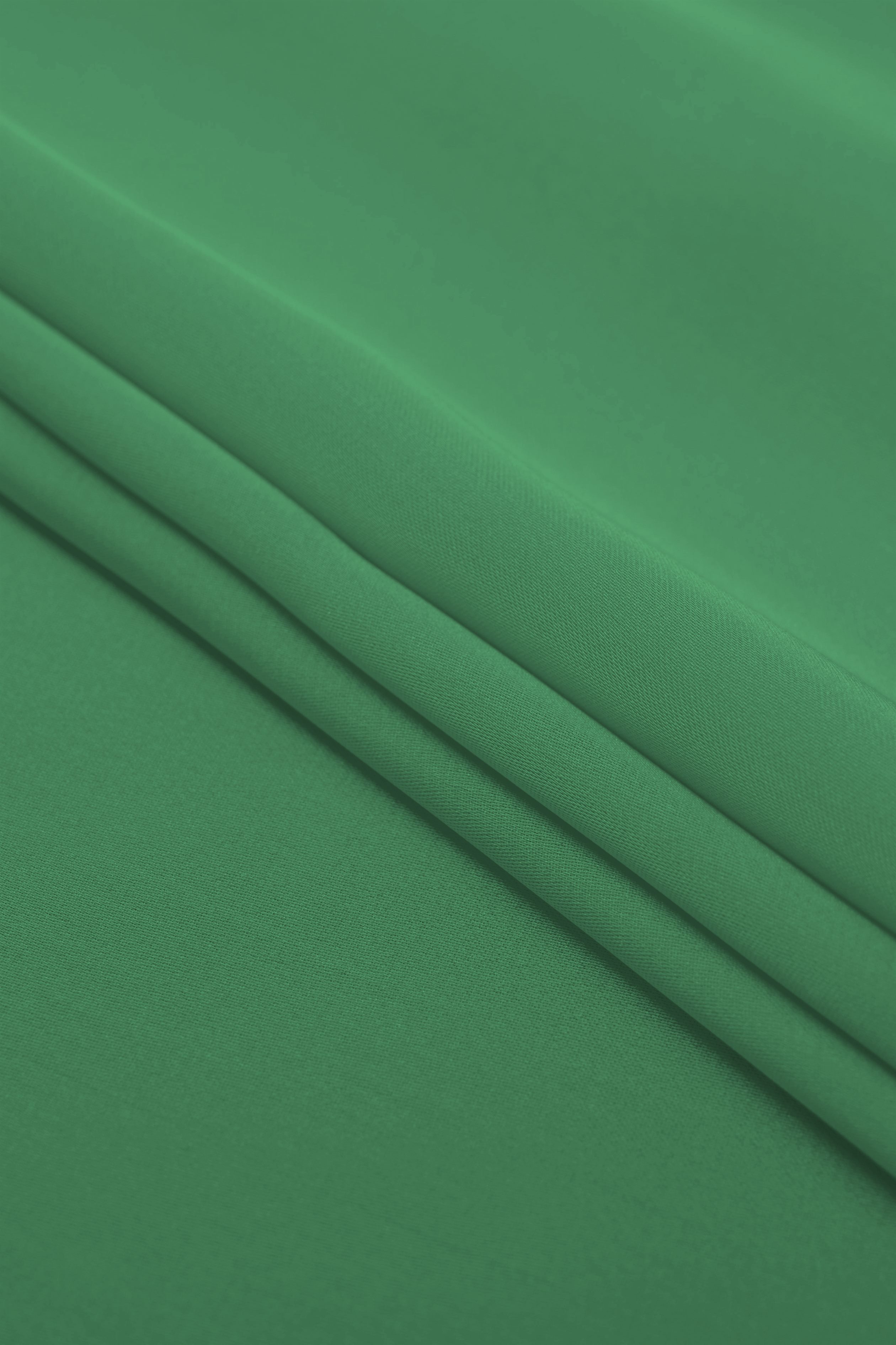 color_Jade-Green